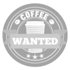 Логотип клиента «Wanted»