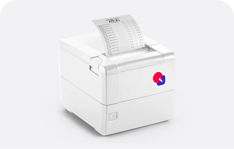 Оборудование для ресторанов