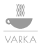 Логотип клиента «Varka»