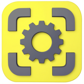 Настройка разрешительного режима (для 1 кассы)