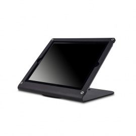 Металлическая стойка для планшетного компьютера iPad 9.7 дюйма